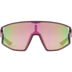 Uvex Gafas de sol skyryse