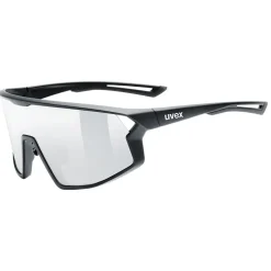 Uvex Gafas de sol skyryse
