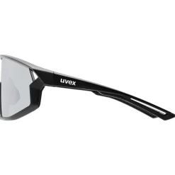 Uvex Gafas de sol skyryse