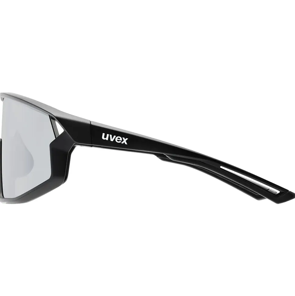 Uvex Gafas de sol skyryse