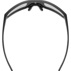 Uvex Gafas de sol skyryse