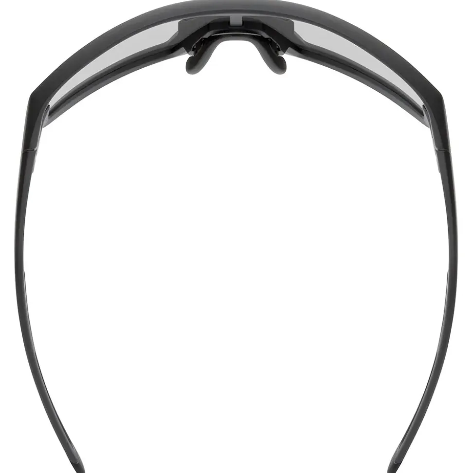 Uvex Gafas de sol skyryse