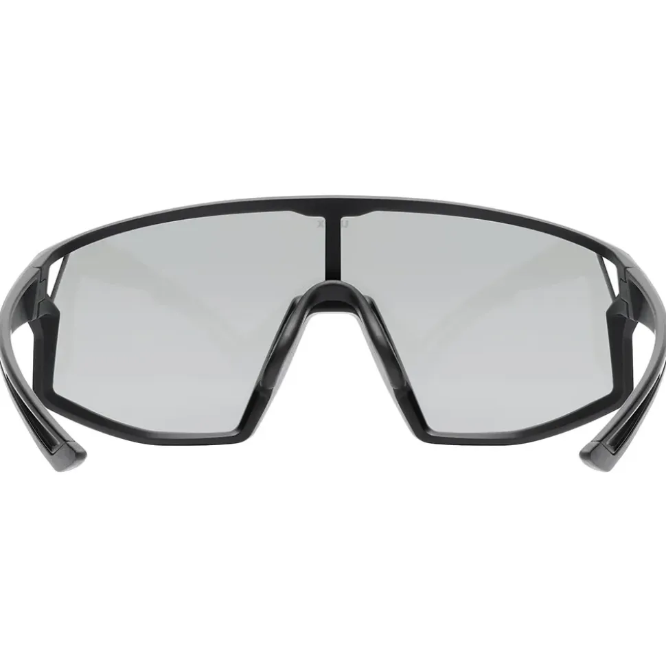 Uvex Gafas de sol skyryse