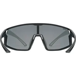 Uvex Gafas de sol Skyryse