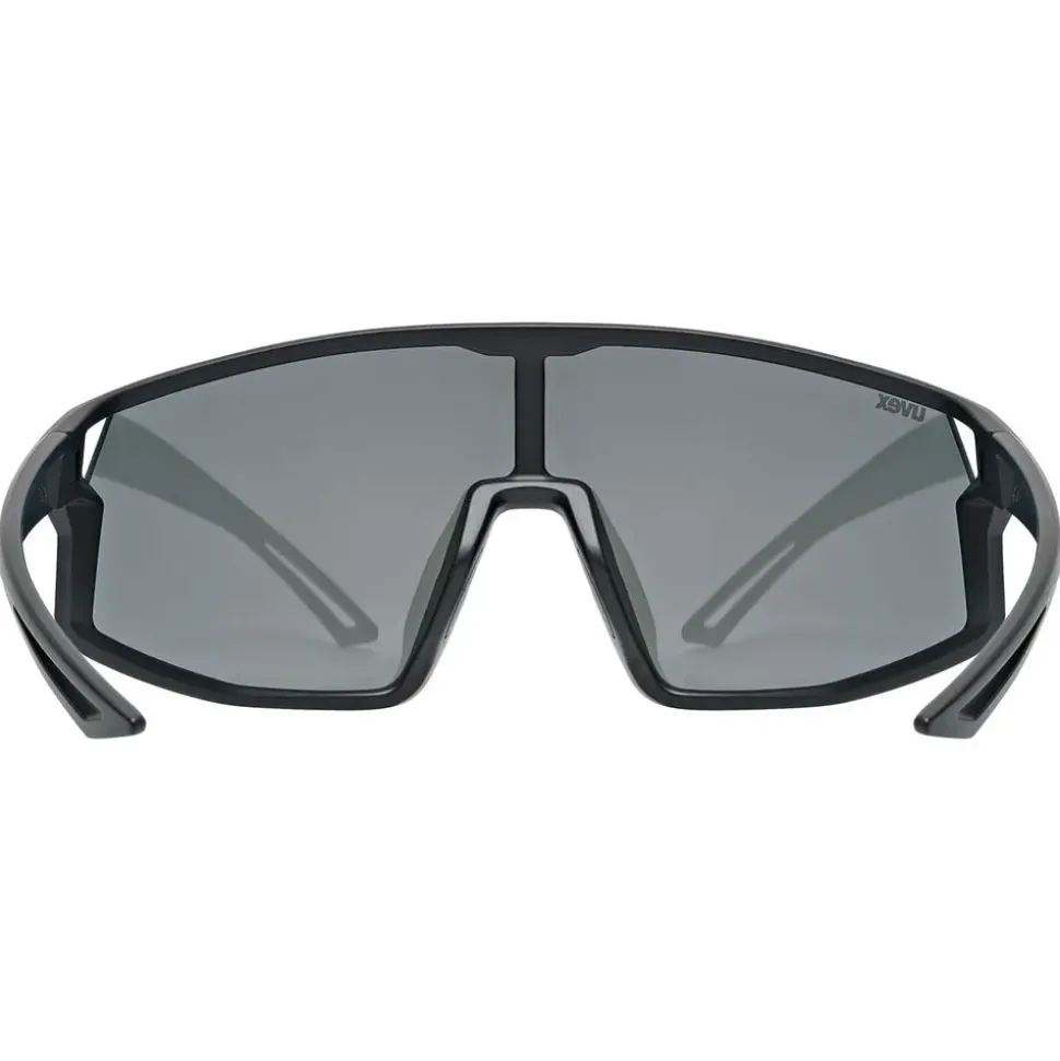 Uvex Gafas de sol Skyryse