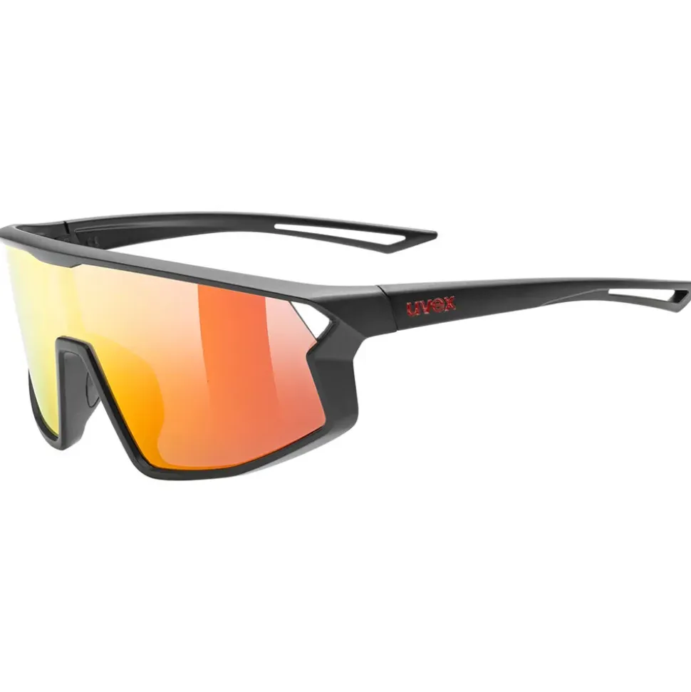 Uvex Gafas de sol Skyryse