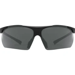 Uvex Gafas de sol Slade