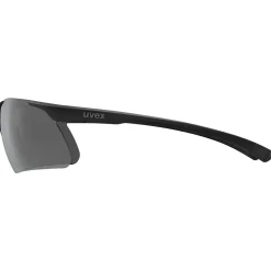 Uvex Gafas de sol Slade