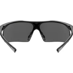 Uvex Gafas de sol Slade
