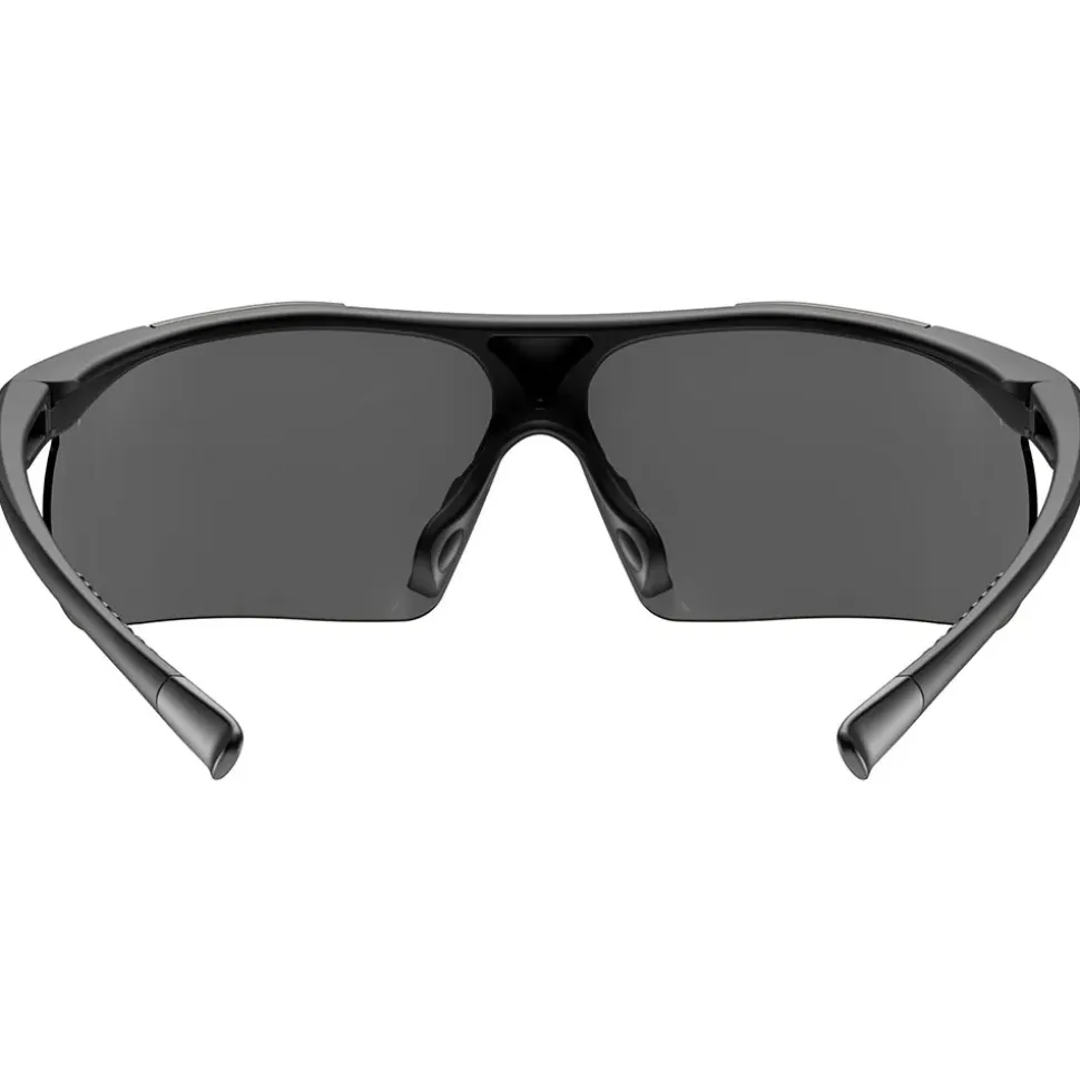 Uvex Gafas de sol Slade