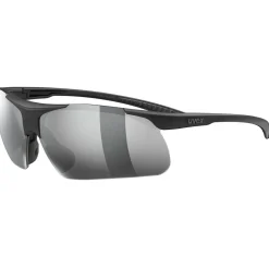 Uvex Gafas de sol Slade