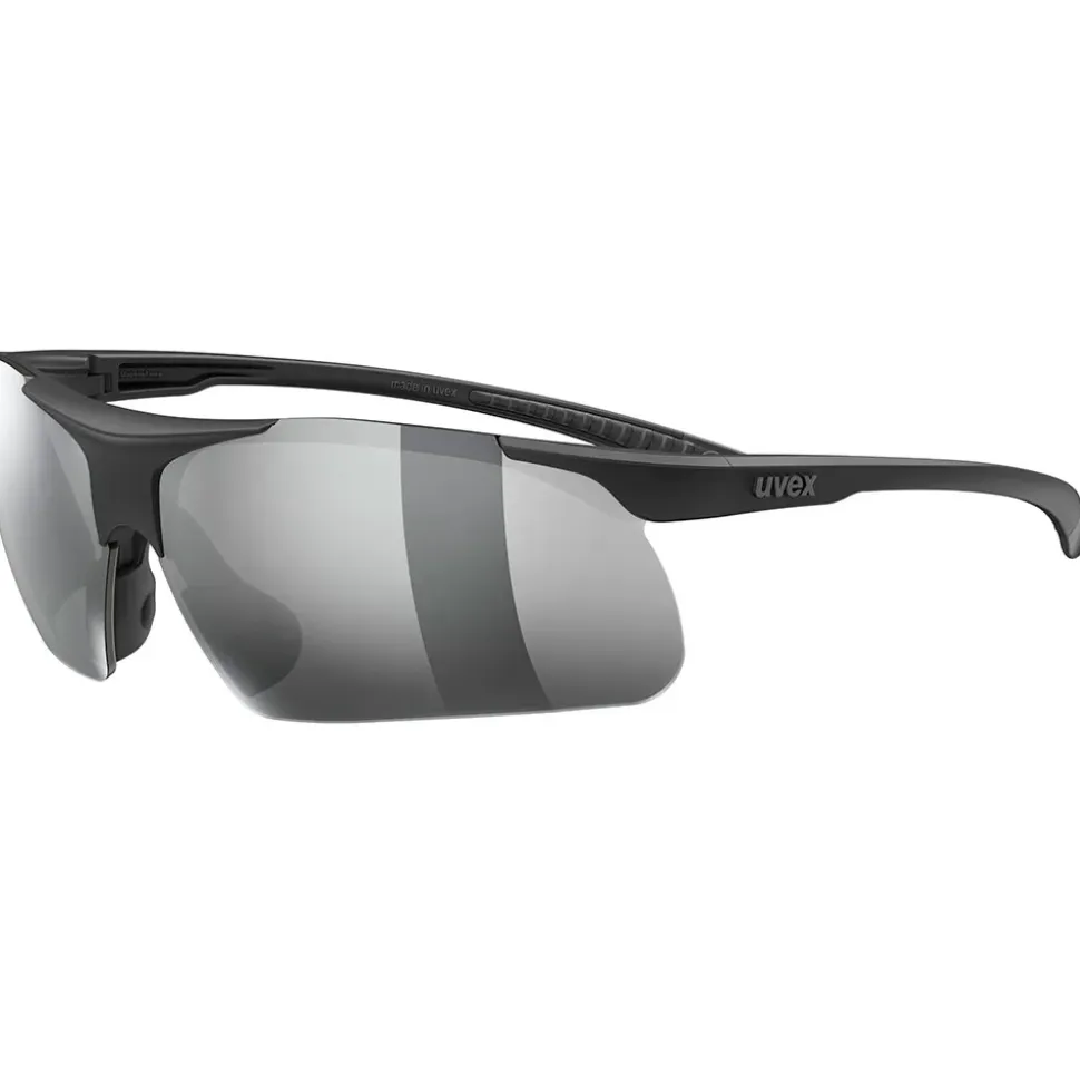 Uvex Gafas de sol Slade