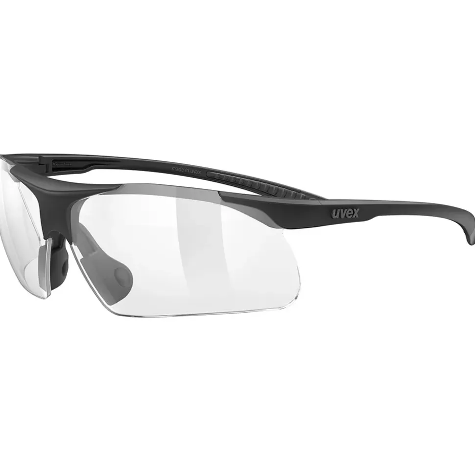 Uvex Gafas de sol Slade