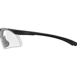 Uvex Gafas de sol Slade