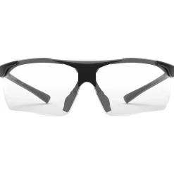Uvex Gafas de sol Slade