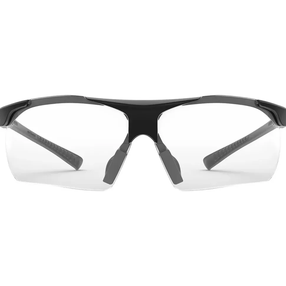 Uvex Gafas de sol Slade