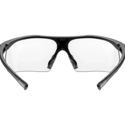 Uvex Gafas de sol Slade