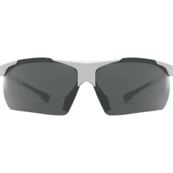 Uvex Gafas de sol Slade