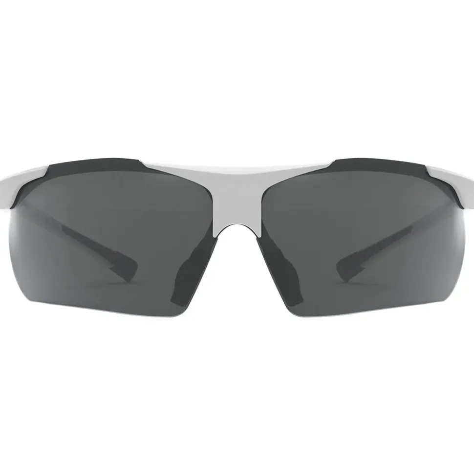 Uvex Gafas de sol Slade