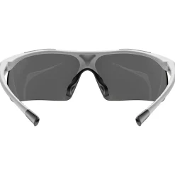 Uvex Gafas de sol Slade