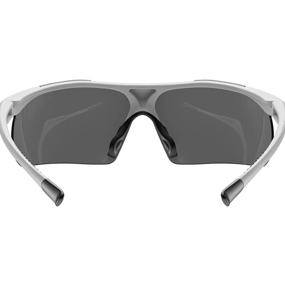 Uvex Gafas de sol Slade