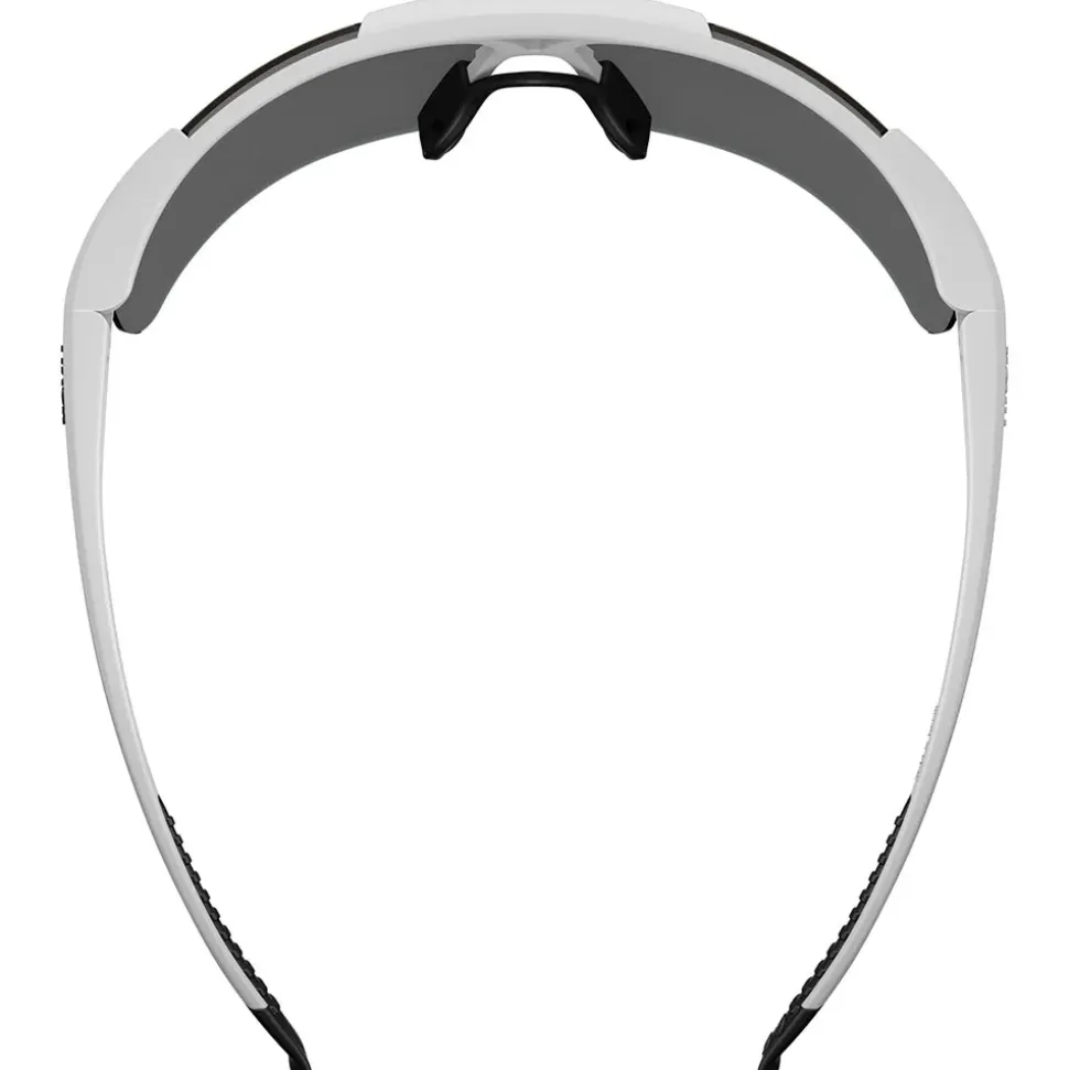 Uvex Gafas de sol Slade