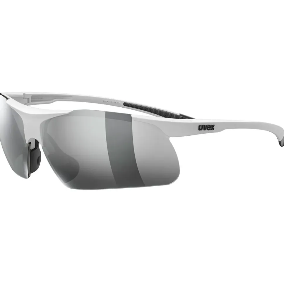 Uvex Gafas de sol Slade
