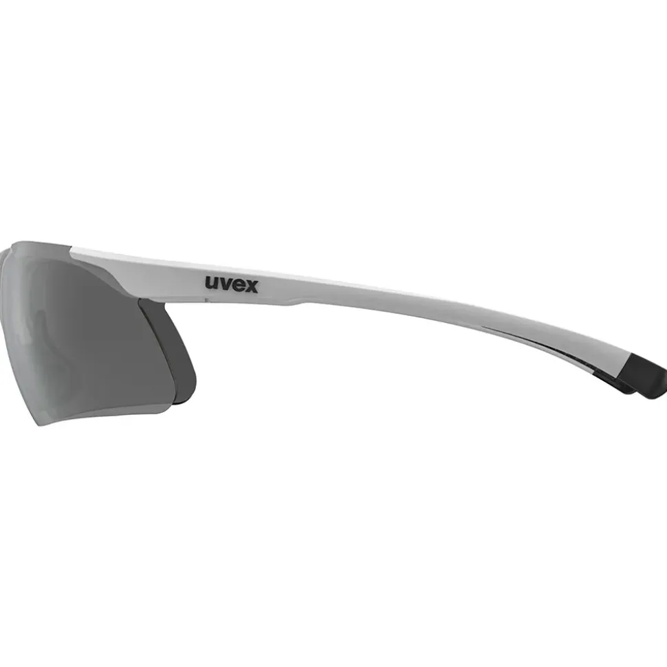 Uvex Gafas de sol Slade