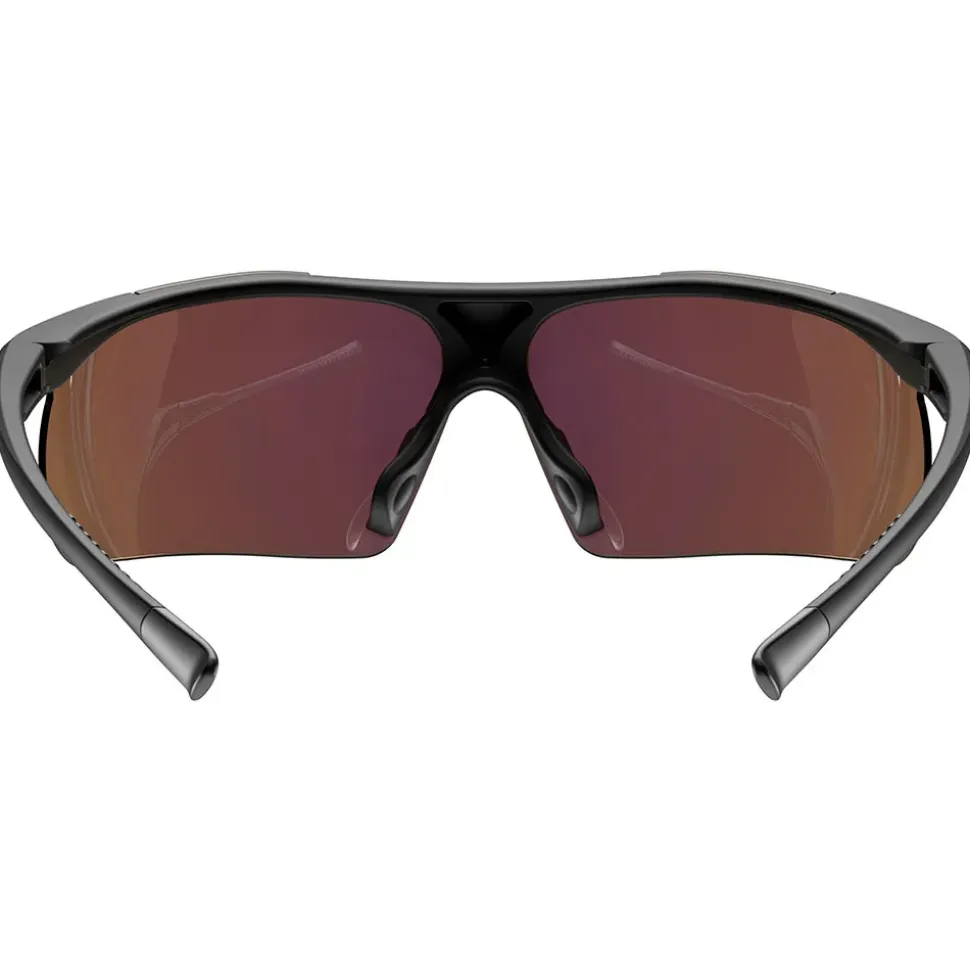 Uvex Gafas de sol Slade