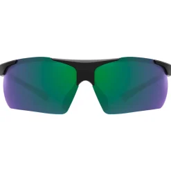 Uvex Gafas de sol Slade