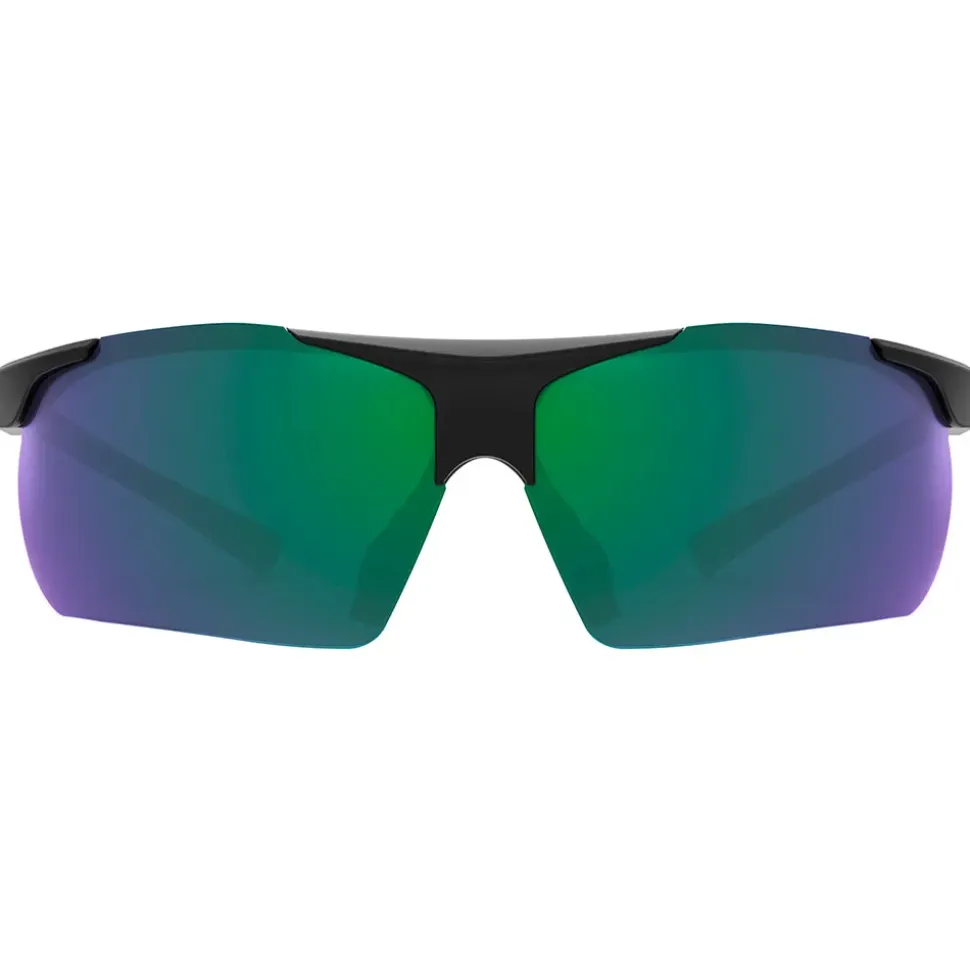 Uvex Gafas de sol Slade