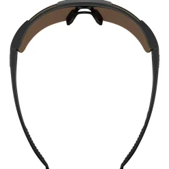 Uvex Gafas de sol Slade
