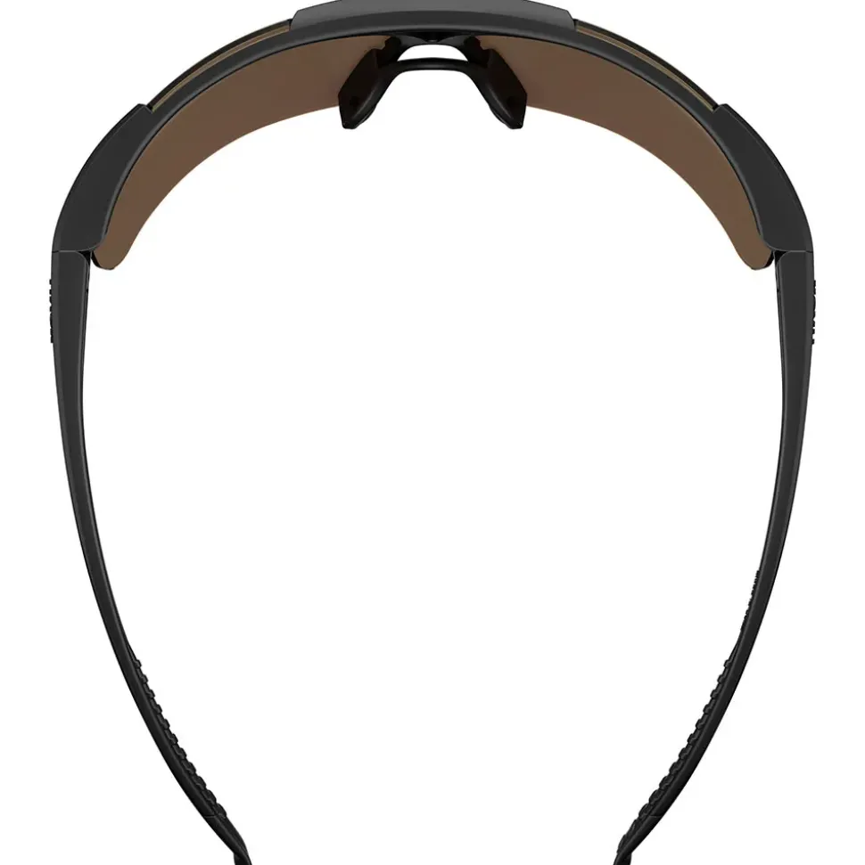 Uvex Gafas de sol Slade