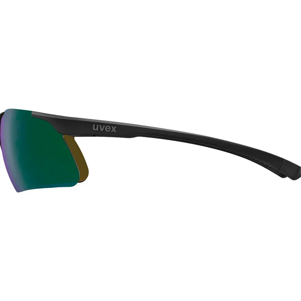 Uvex Gafas de sol Slade
