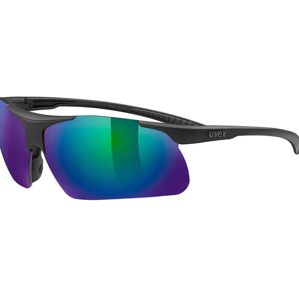 Uvex Gafas de sol Slade