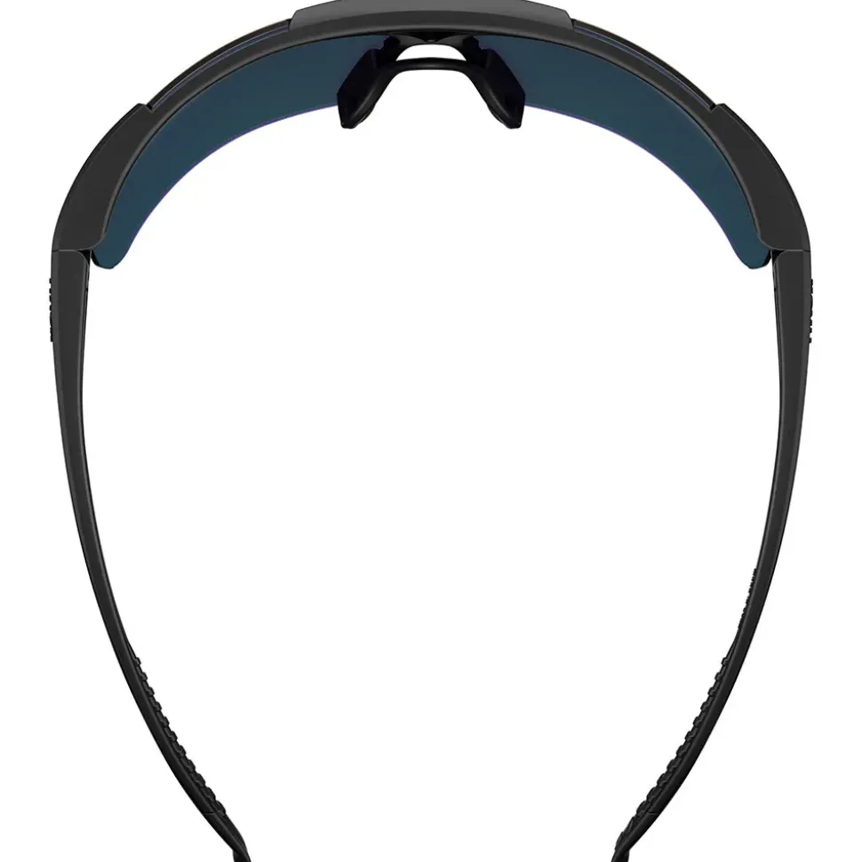 Uvex Gafas de sol Slade
