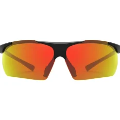 Uvex Gafas de sol Slade