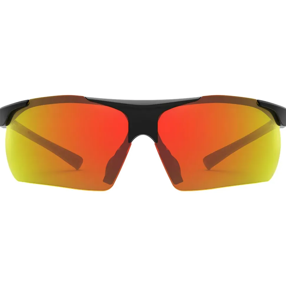 Uvex Gafas de sol Slade