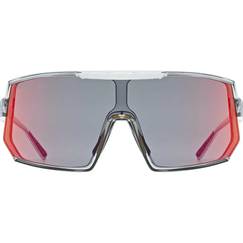 Uvex Gafas de sol Sportstyle 235
