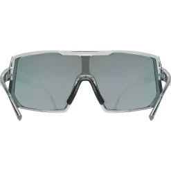 Uvex Gafas de sol Sportstyle 235