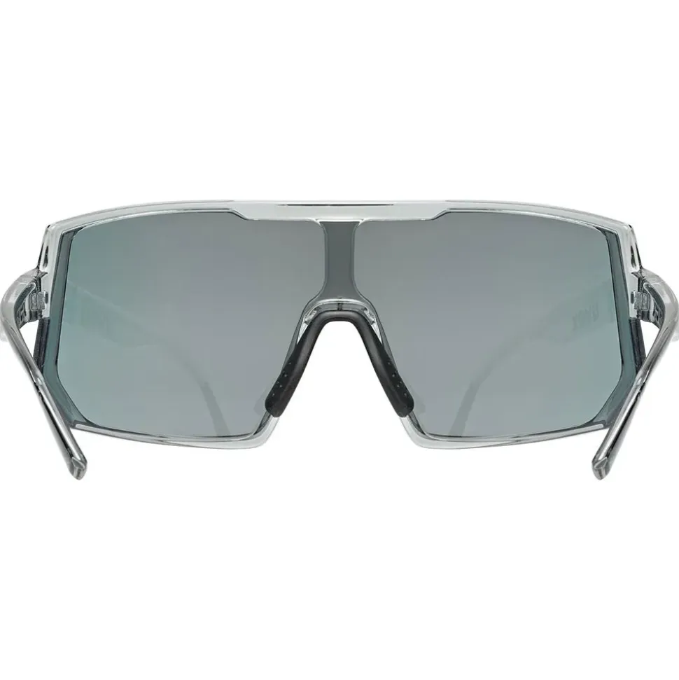 Uvex Gafas de sol Sportstyle 235