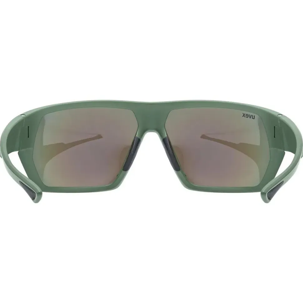 Uvex Gafas de sol Sportstyle 238