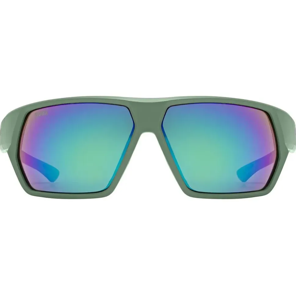 Uvex Gafas de sol Sportstyle 238