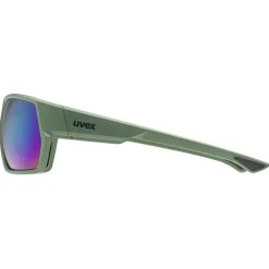 Uvex Gafas de sol Sportstyle 238
