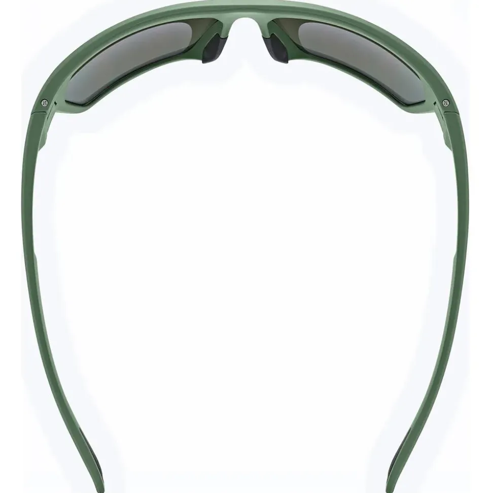Uvex Gafas de sol Sportstyle 238