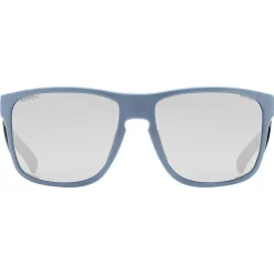 Uvex Gafas de sol Sportstyle 312