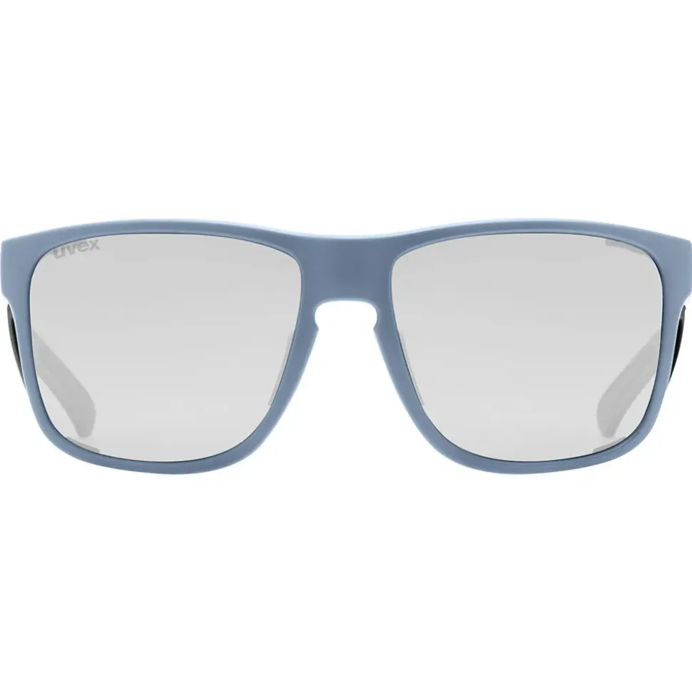 Uvex Gafas de sol Sportstyle 312
