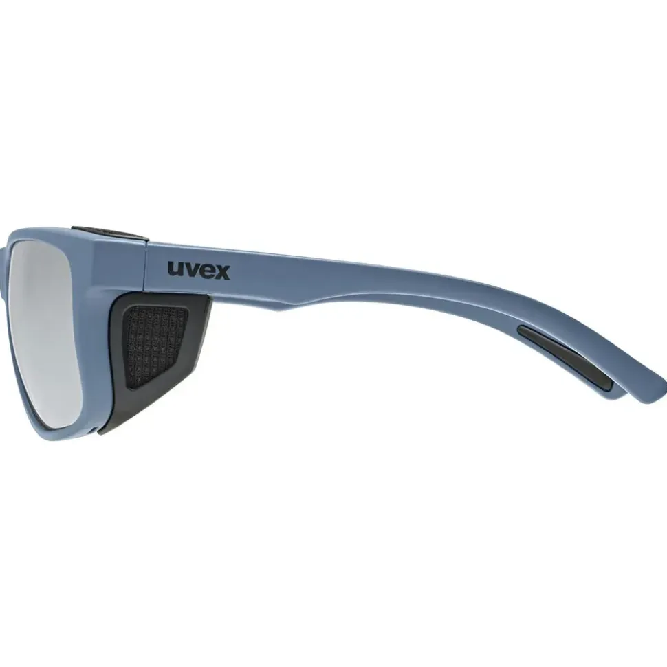 Uvex Gafas de sol Sportstyle 312