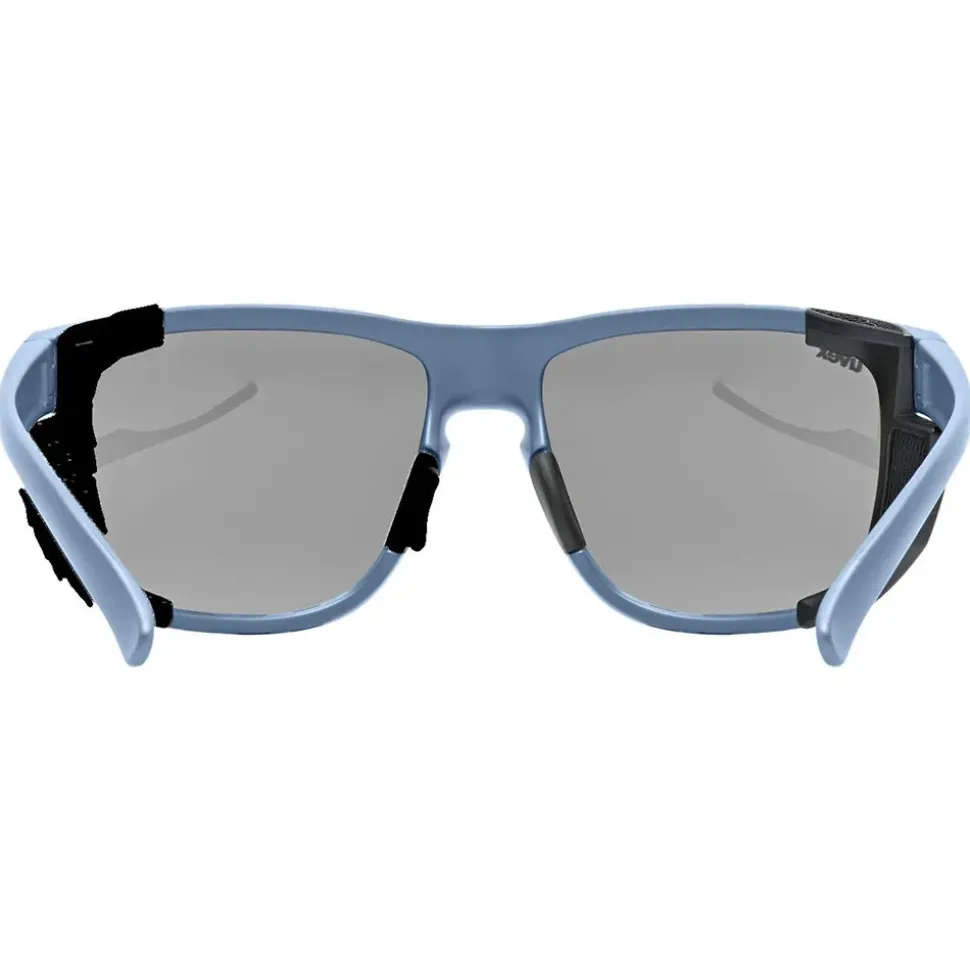 Uvex Gafas de sol Sportstyle 312