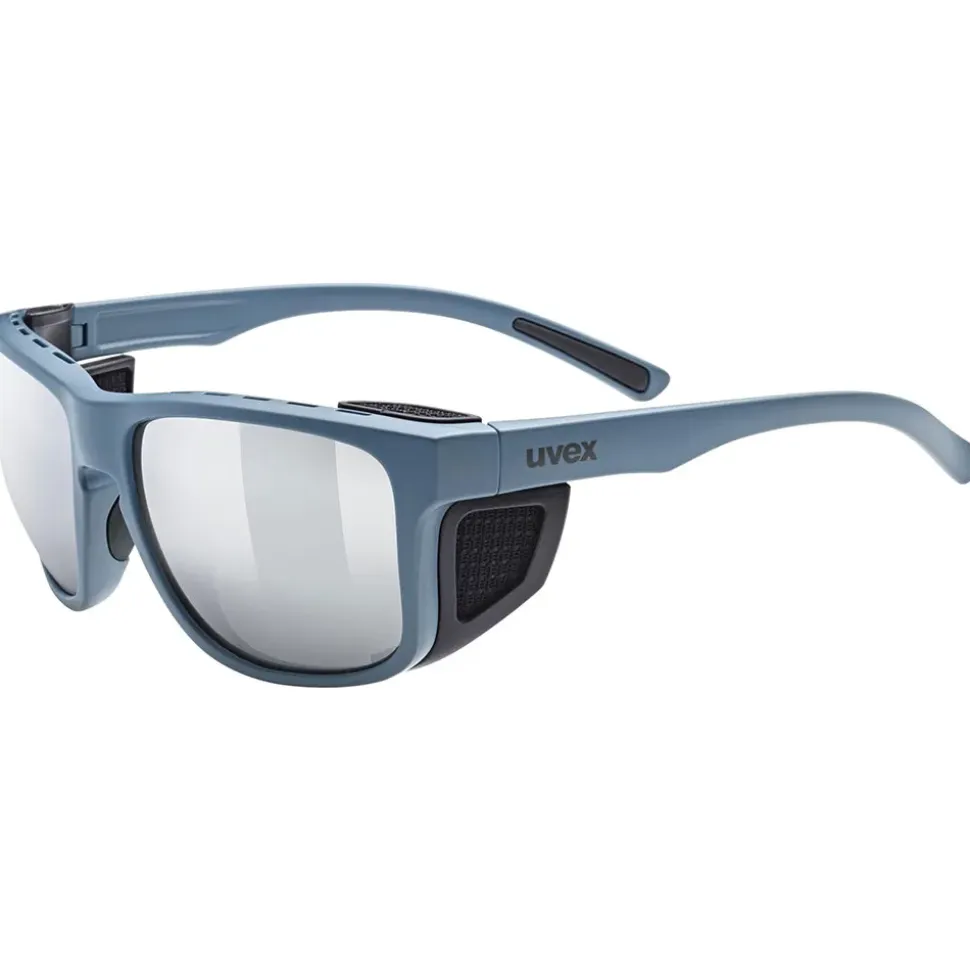 Uvex Gafas de sol Sportstyle 312